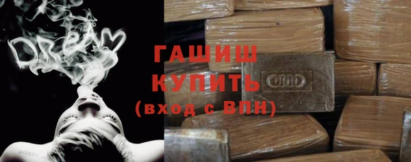 дживик Горняк