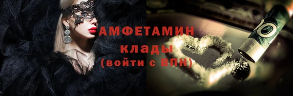 гидра Вязники