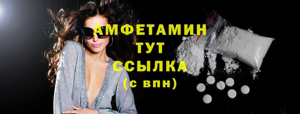 гидра Вязники