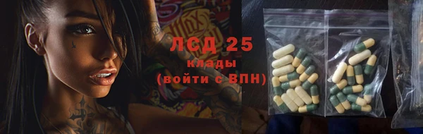 гидра Вязники