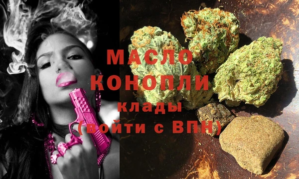 дживик Горняк
